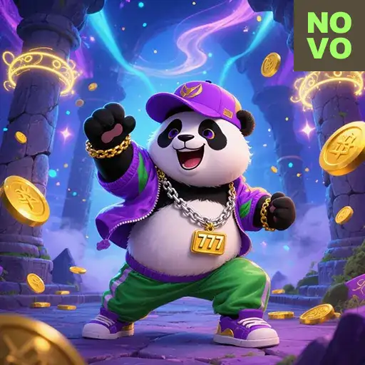 x9game promocoes apostas ao vivo