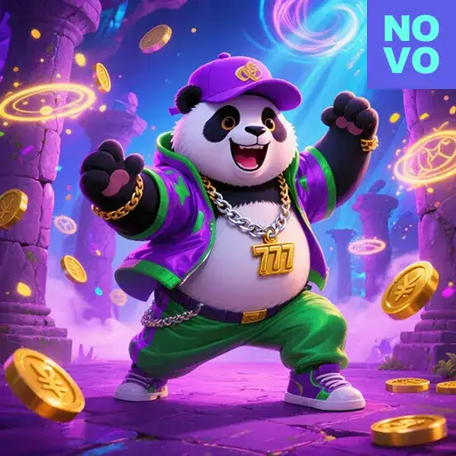 x9game jogos jogos emocionantes