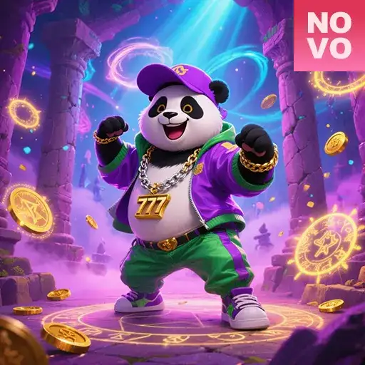 x9game jogos jogos emocionantes