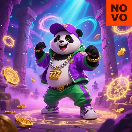 x9game suporte apostas ao vivo