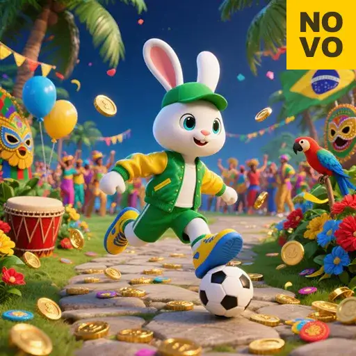 x9game promocoes apostas ao vivo